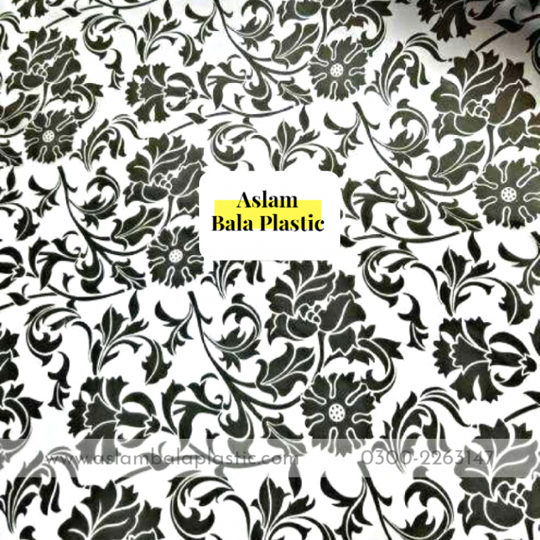 Premium Decorative Window Glass Papers and Window Frosting films in ...