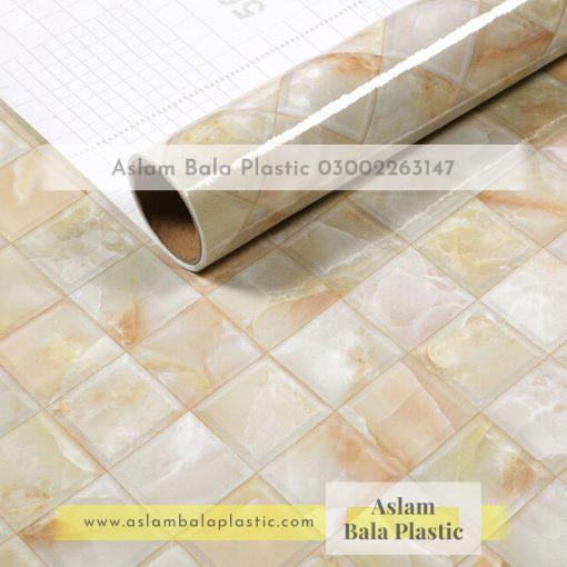 High Quality SelfAdhesive Vinyl Sheets for Furniture, Walls, Glass