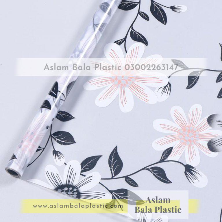 Premium Decorative Window Glass Papers and Window Frosting films in ...