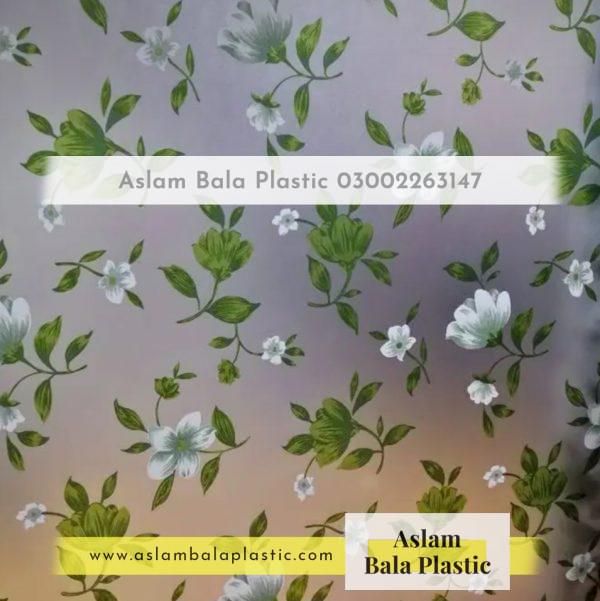 Premium Decorative Window Glass Papers and Window Frosting films in ...