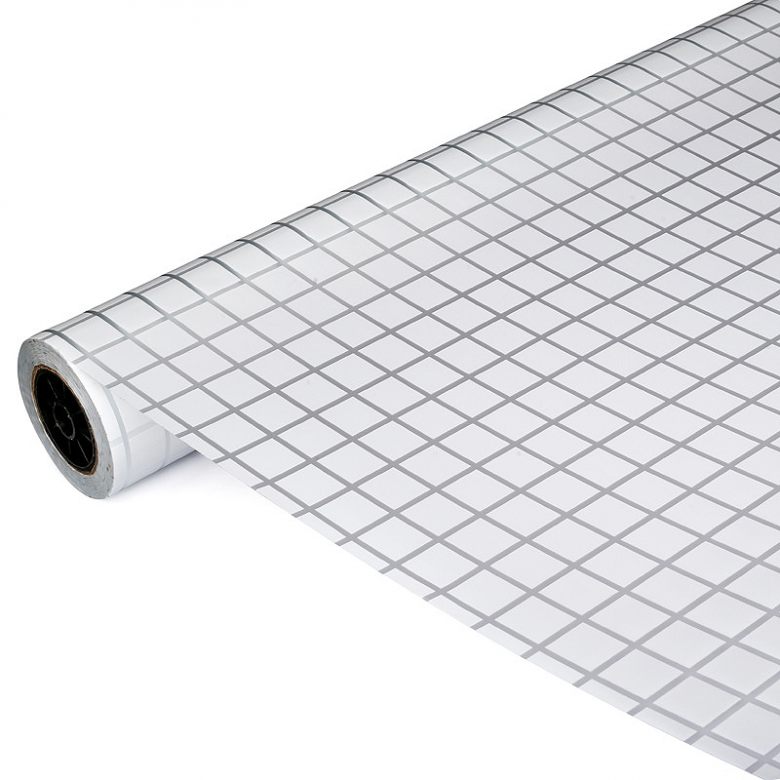 Window Mat Paper Premium Decorative Window Glass Papers and Window Frosting films in ...