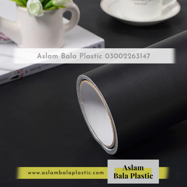 Matte Pvc Sticker Plain Matte Color PVC Sticker Sheets Archives - Aslam Bala Plastic