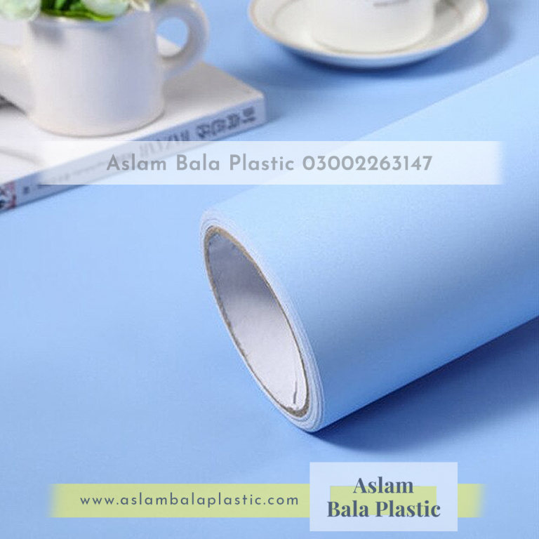 Matte Pvc Sticker Plain Matte Color PVC Sticker Sheets Archives - Aslam Bala Plastic