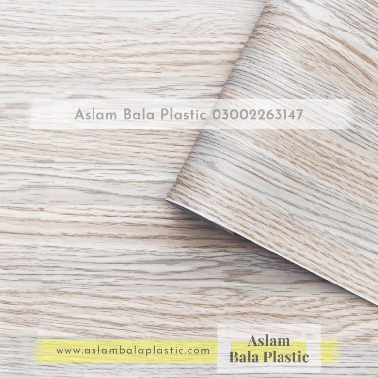 High Quality SelfAdhesive Vinyl Sheets for Furniture, Walls, Glass