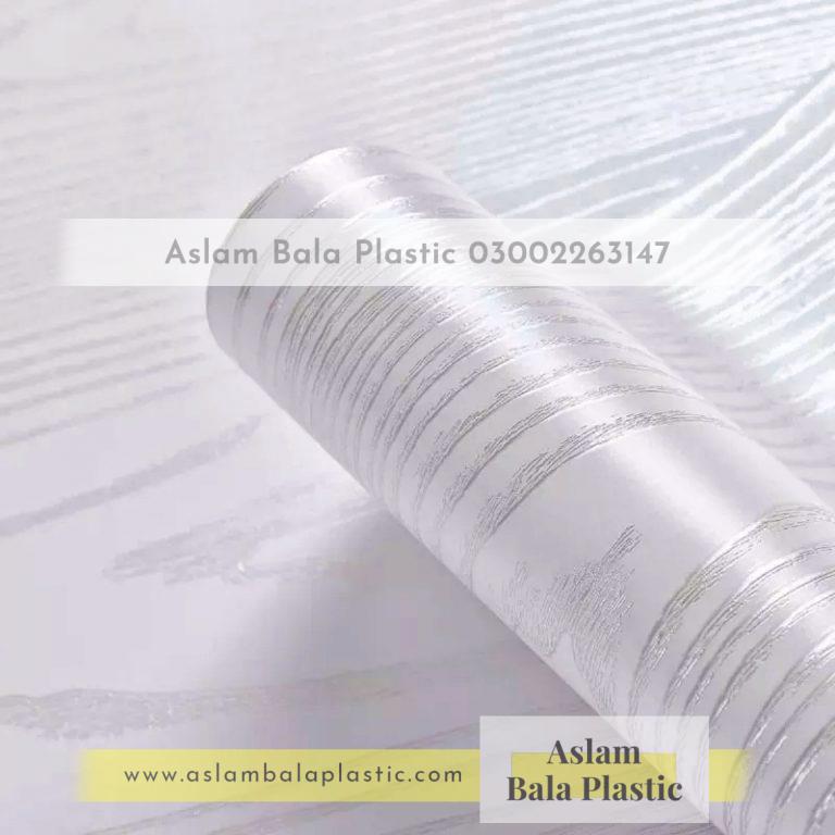 High Quality SelfAdhesive Vinyl Sheets for Furniture, Walls, Glass