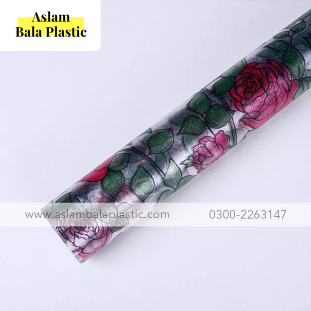 D307 - Image 3